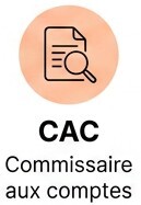 CAC (2)