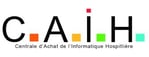 CAIH