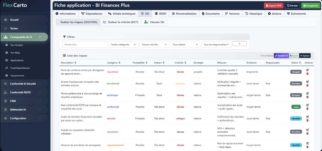 Capture d’écran 2026-04-14 à 15.23.30
