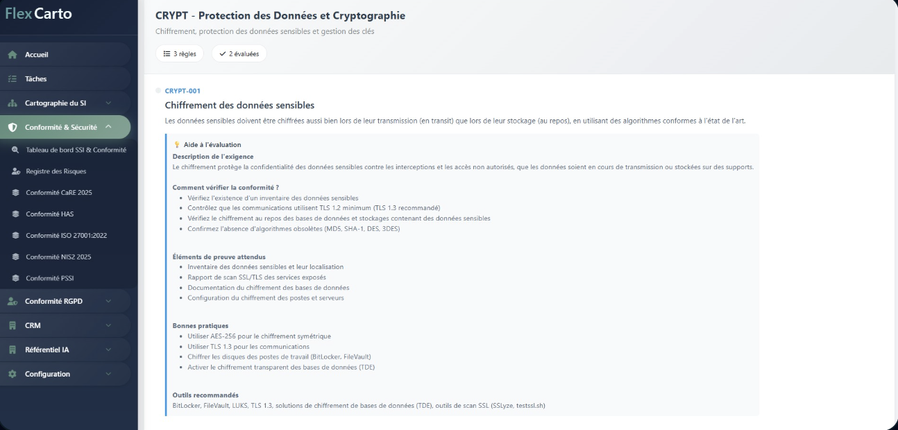 Capture d’écran 2026-04-14 à 15.49.45