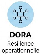 DORA (2)