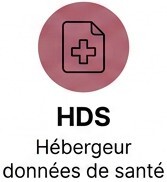 HDS (2)