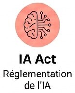 IA Act