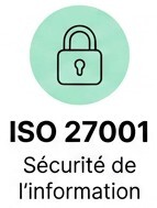 ISO 27001 (2)