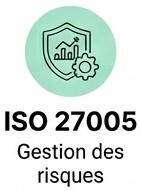 ISO 27005
