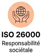 ISO26000 (2)