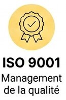 ISO9001