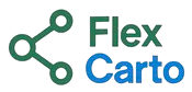 Logo FlexCarto détouré-1