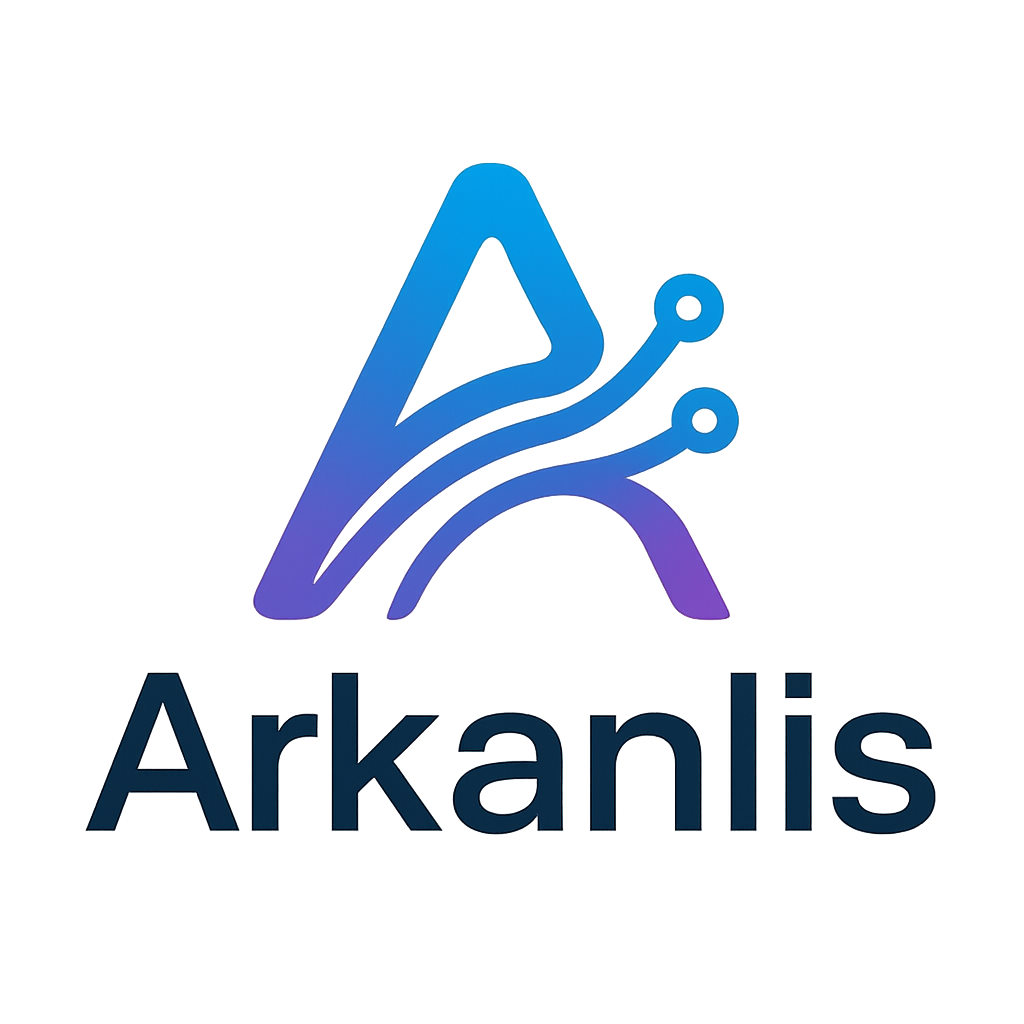 Logo_Arkanlis_v1-1