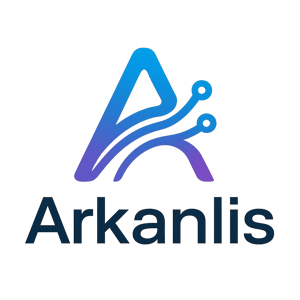 Logo_Arkanlis_v1-1