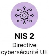 NIS2 (2)