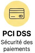 PCI (2)