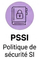 PSSI(2)