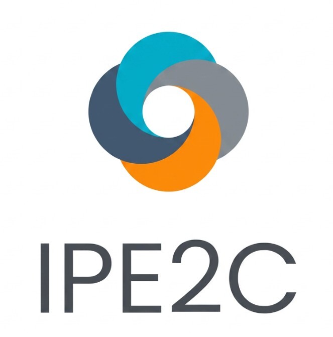 logo IPE2C-1