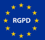 logo RGPD