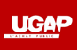 logo UGAP-1