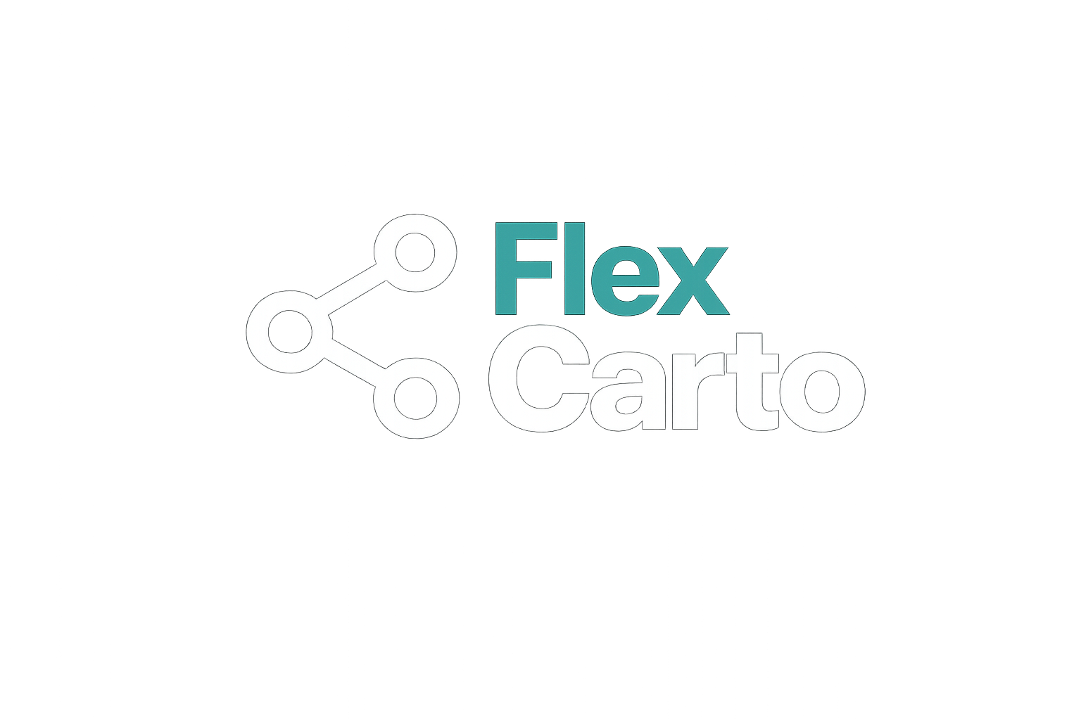 logo blanc coloré 2