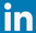 logo linkedin
