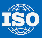 logo norme ISO 