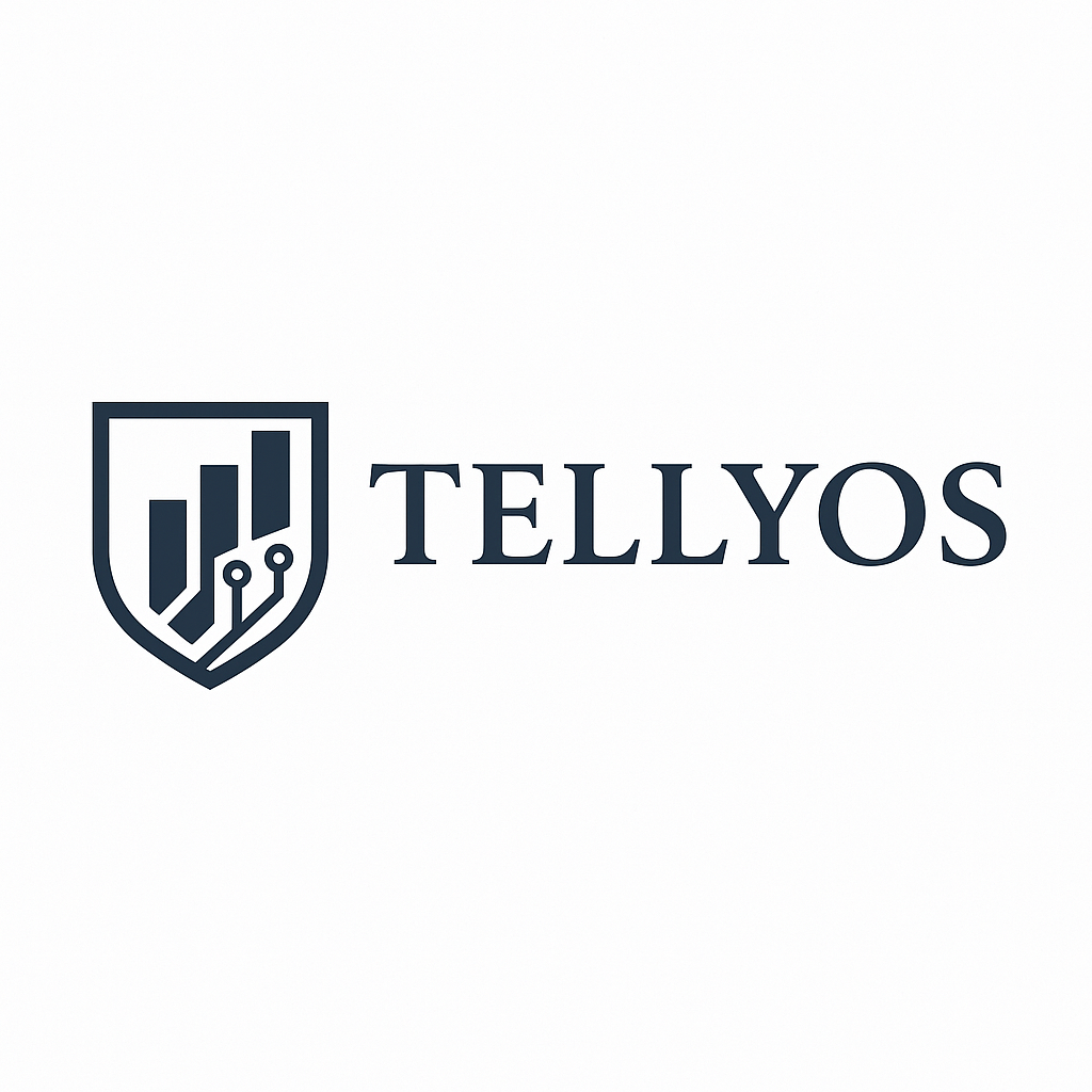 TELLYOS