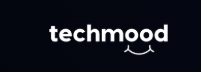 techmood