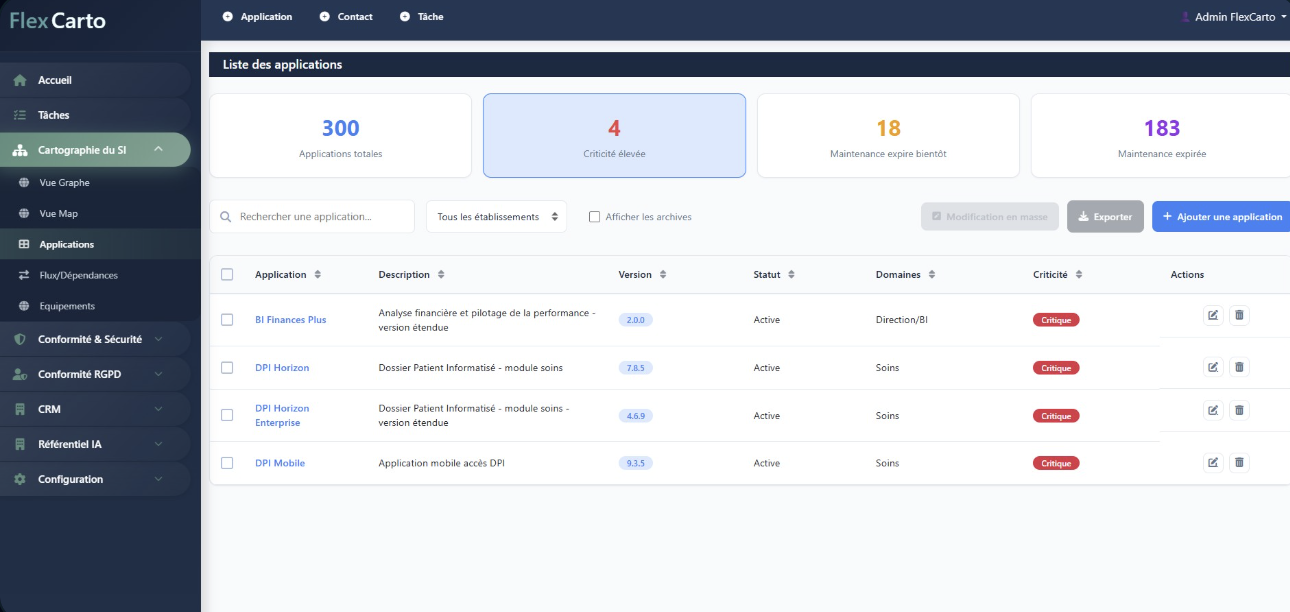 Capture d’écran 2026-04-14 à 15.05.58