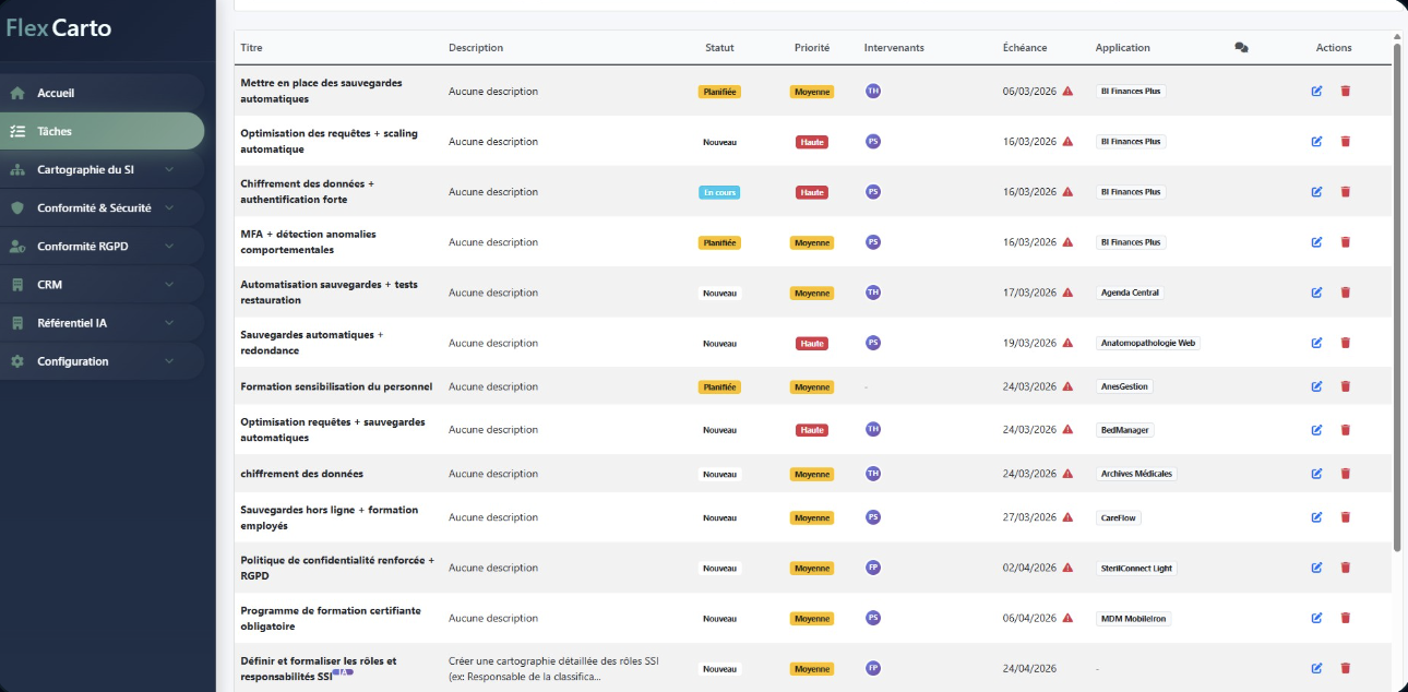 Capture d’écran 2026-04-14 à 15.23.40