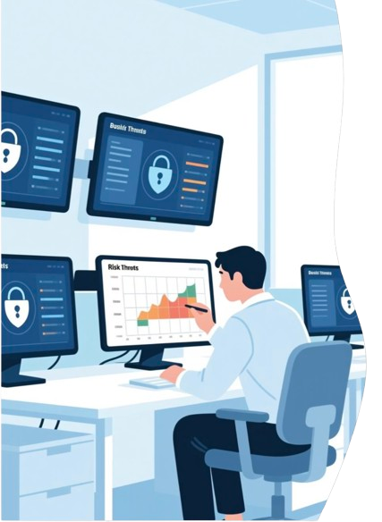 Capture_d_écran_2025-10-02_à_12.06.26-removebg-preview