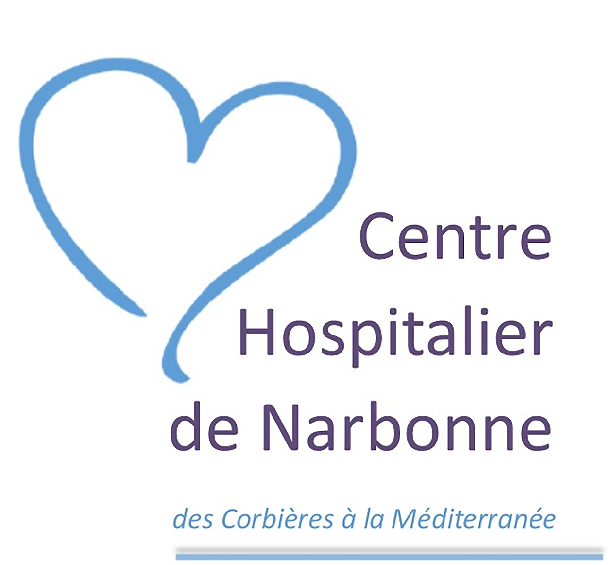 CH Narbonne