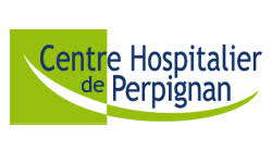 CH Perpignan