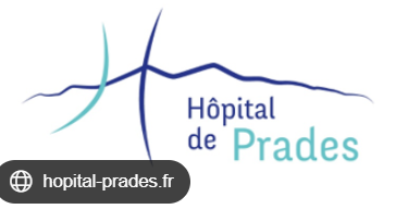 CH Prades