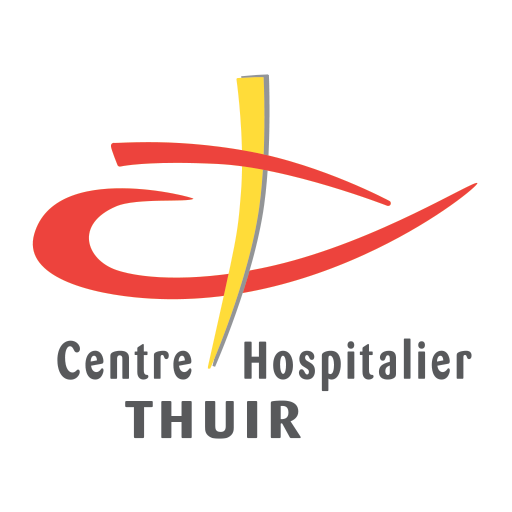 CH Thuir