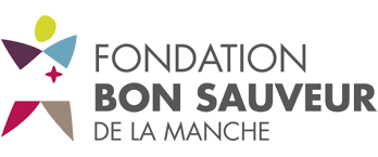 Fondation Bon Sauveur de la Manche