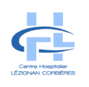 Hopital Lezignan Corbieres