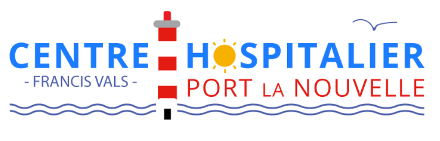 Hopital Port la nouvelle