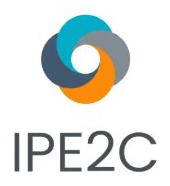 IPE2C   Conformité & Consulting