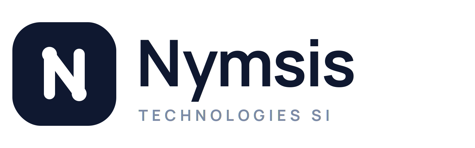 Nymsis Technologies