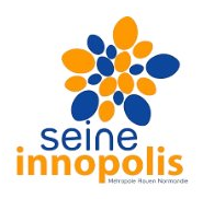 Seine Innopolis   Normandie