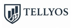 Tellyos   Capital Investissement