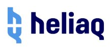 Heliaq